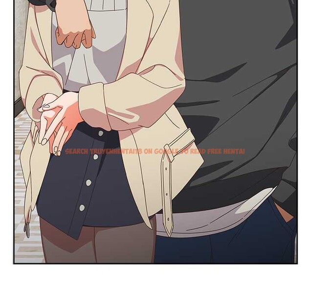 查看漫画與眾不同的兄妹/我家的掌上明珠 - 第22話 - www.tymanga.com中的3987487图片