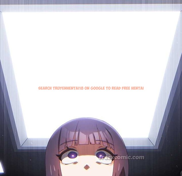 查看漫画與眾不同的兄妹/我家的掌上明珠 - 第22話 - www.tymanga.com中的3987493图片