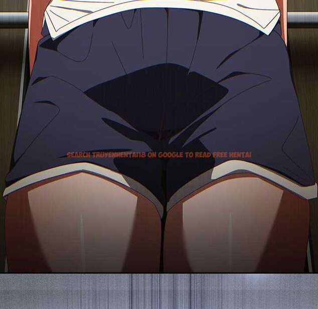 查看漫画與眾不同的兄妹/我家的掌上明珠 - 第22話 - www.tymanga.com中的3987495图片