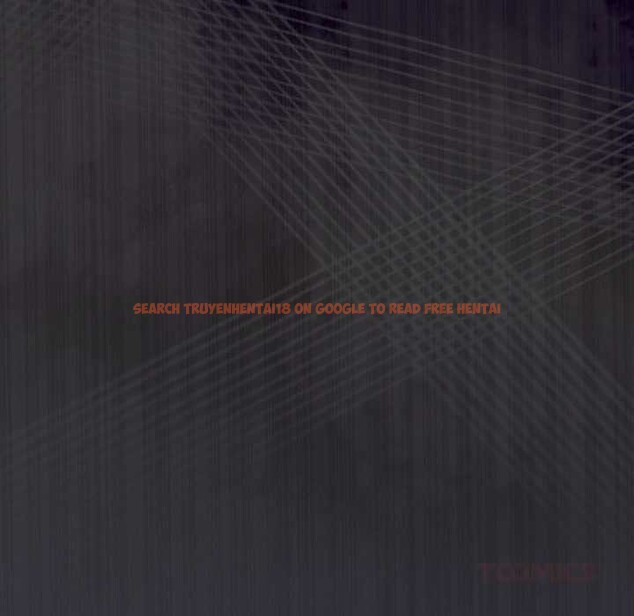 查看漫画與眾不同的兄妹/我家的掌上明珠 - 第22話 - www.tymanga.com中的3987500图片