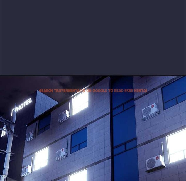 查看漫画與眾不同的兄妹/我家的掌上明珠 - 第22話 - www.tymanga.com中的3987503图片