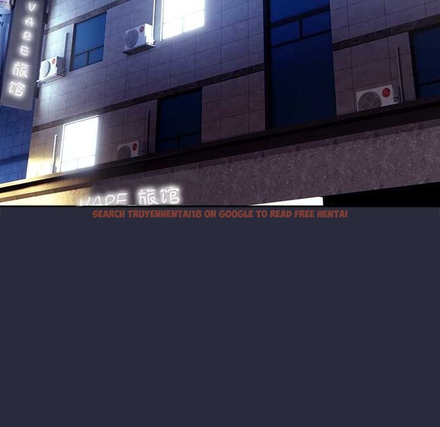 查看漫画與眾不同的兄妹/我家的掌上明珠 - 第22話 - www.tymanga.com中的3987504图片