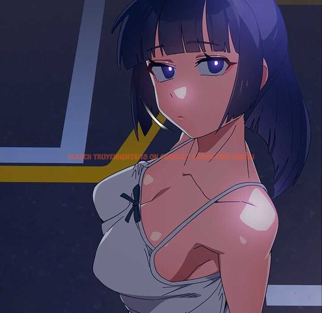 查看漫画與眾不同的兄妹/我家的掌上明珠 - 第22話 - www.tymanga.com中的3987507图片