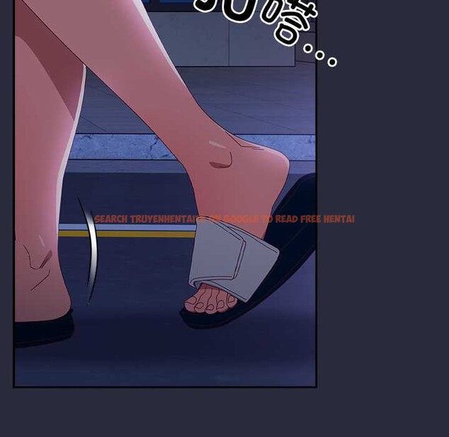 查看漫画與眾不同的兄妹/我家的掌上明珠 - 第22話 - www.tymanga.com中的3987512图片