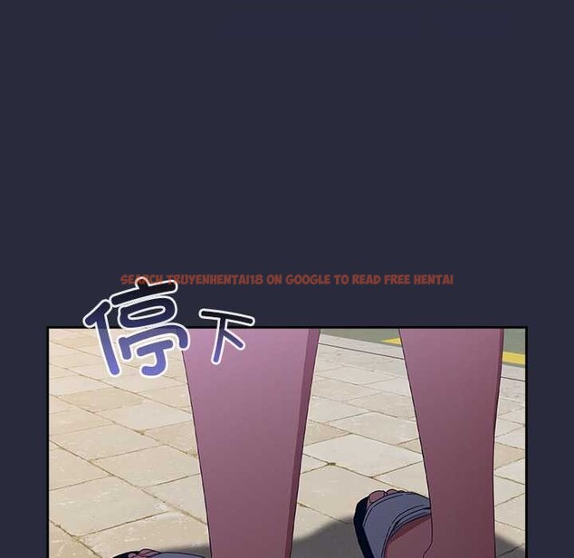 查看漫画與眾不同的兄妹/我家的掌上明珠 - 第22話 - www.tymanga.com中的3987521图片