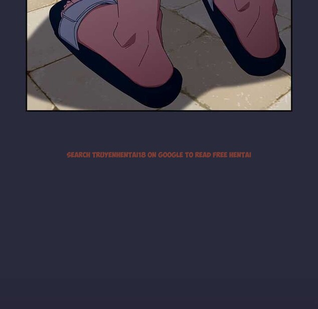 查看漫画與眾不同的兄妹/我家的掌上明珠 - 第22話 - www.tymanga.com中的3987522图片