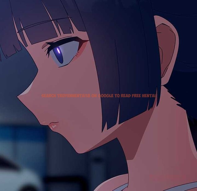 查看漫画與眾不同的兄妹/我家的掌上明珠 - 第22話 - www.tymanga.com中的3987524图片