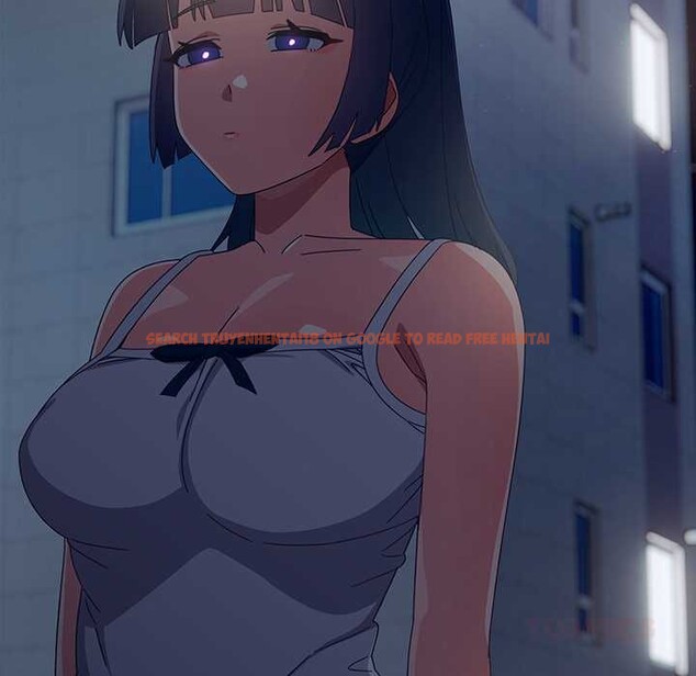 查看漫画與眾不同的兄妹/我家的掌上明珠 - 第22話 - www.tymanga.com中的3987532图片