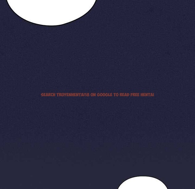 查看漫画與眾不同的兄妹/我家的掌上明珠 - 第22話 - www.tymanga.com中的3987541图片