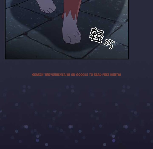 查看漫画與眾不同的兄妹/我家的掌上明珠 - 第22話 - www.tymanga.com中的3987544图片