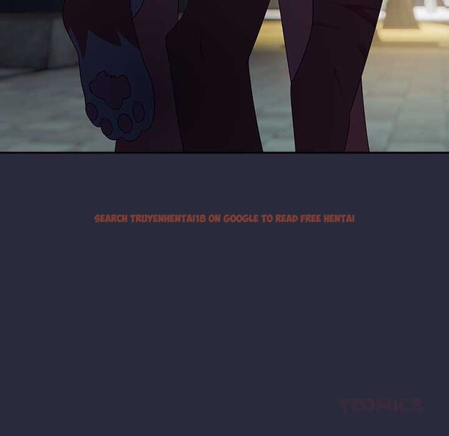 查看漫画與眾不同的兄妹/我家的掌上明珠 - 第22話 - www.tymanga.com中的3987548图片