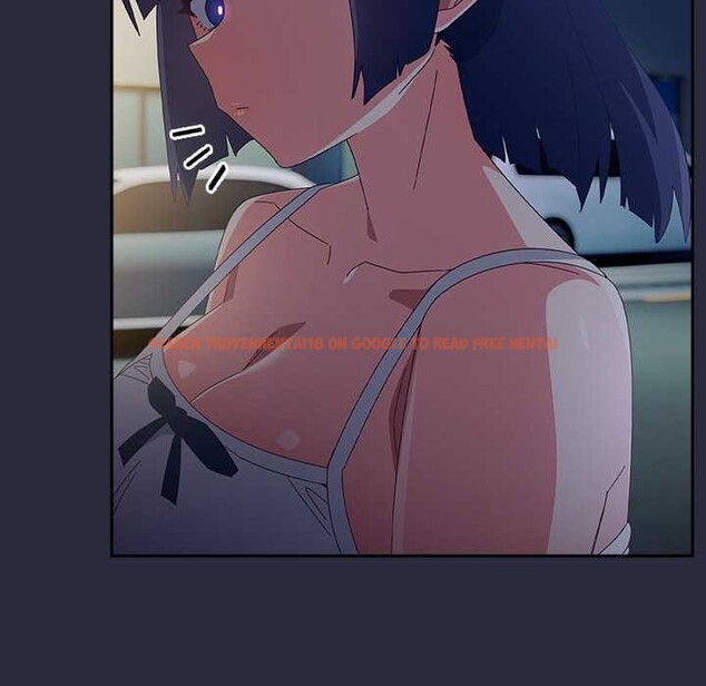 查看漫画與眾不同的兄妹/我家的掌上明珠 - 第22話 - www.tymanga.com中的3987555图片