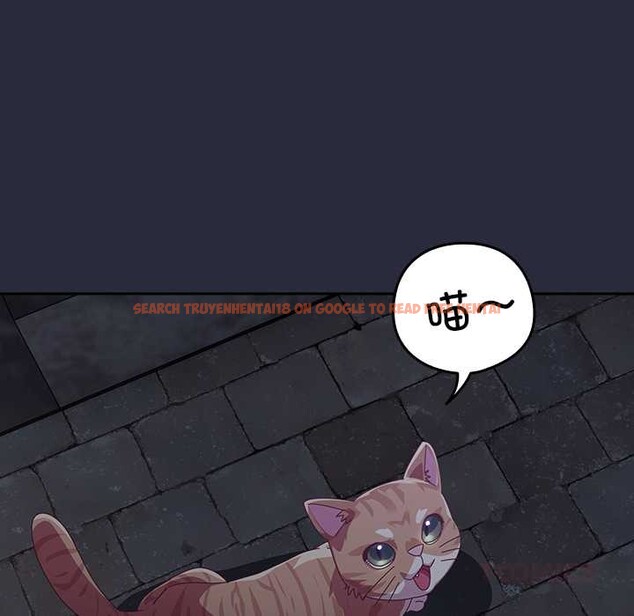 查看漫画與眾不同的兄妹/我家的掌上明珠 - 第22話 - www.tymanga.com中的3987556图片