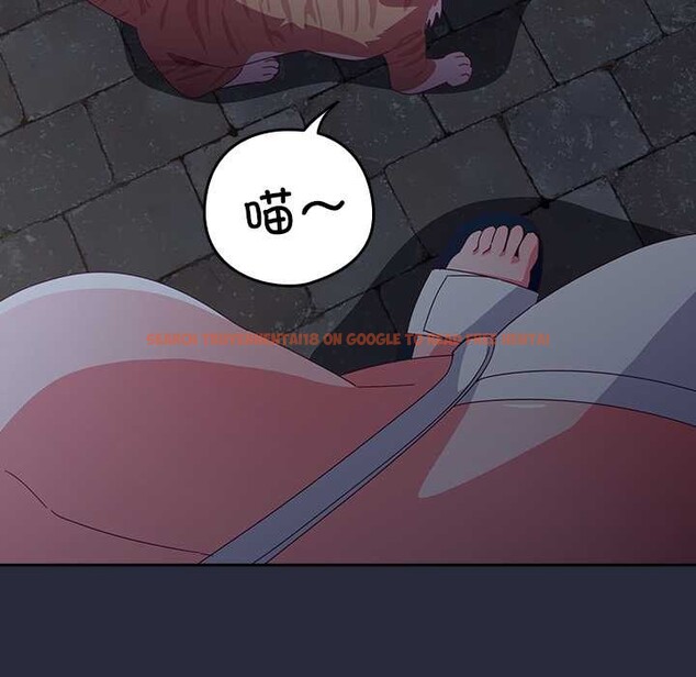 查看漫画與眾不同的兄妹/我家的掌上明珠 - 第22話 - www.tymanga.com中的3987557图片