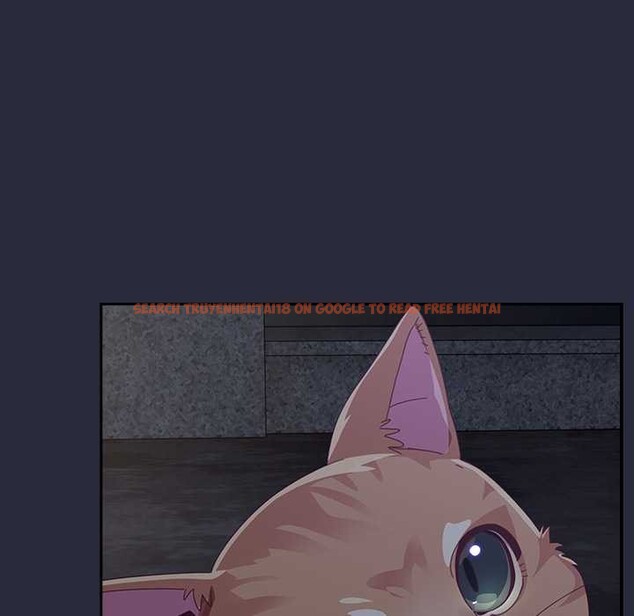 查看漫画與眾不同的兄妹/我家的掌上明珠 - 第22話 - www.tymanga.com中的3987558图片