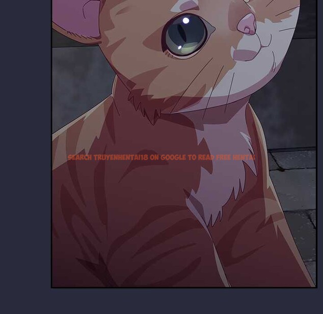 查看漫画與眾不同的兄妹/我家的掌上明珠 - 第22話 - www.tymanga.com中的3987559图片