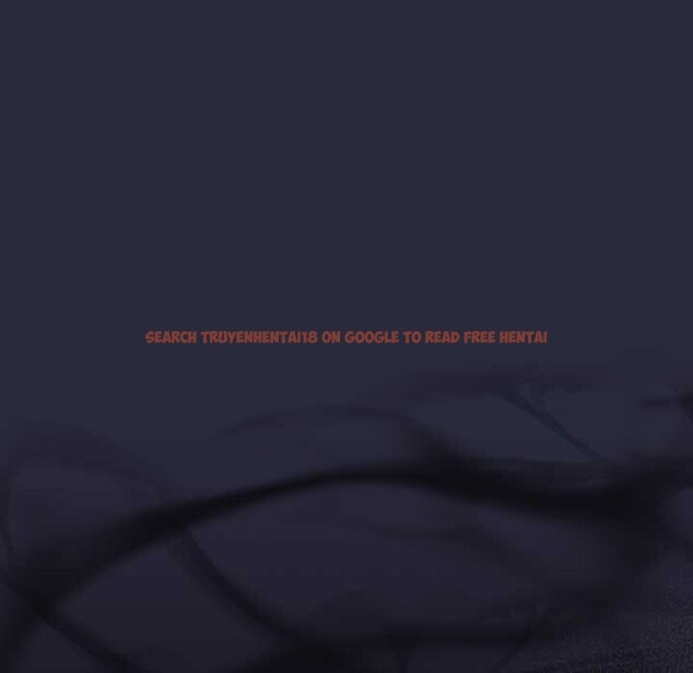 查看漫画與眾不同的兄妹/我家的掌上明珠 - 第22話 - www.tymanga.com中的3987560图片