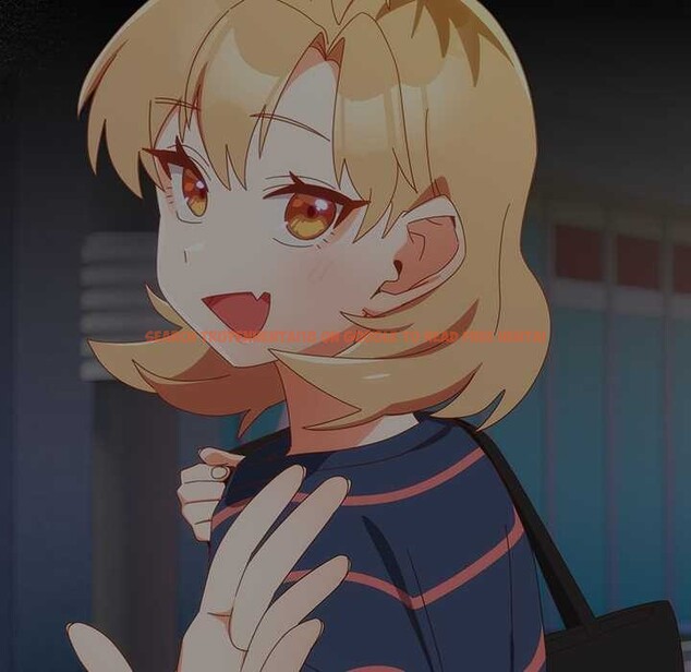 查看漫画與眾不同的兄妹/我家的掌上明珠 - 第22話 - www.tymanga.com中的3987562图片