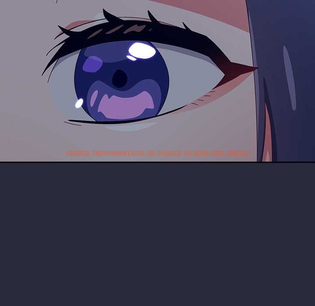 查看漫画與眾不同的兄妹/我家的掌上明珠 - 第22話 - www.tymanga.com中的3987565图片