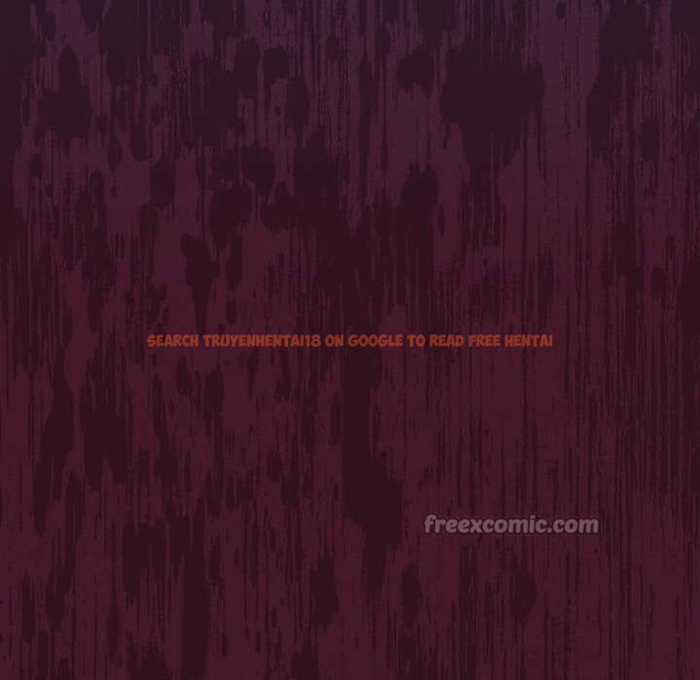 查看漫画與眾不同的兄妹/我家的掌上明珠 - 第22話 - www.tymanga.com中的3987568图片