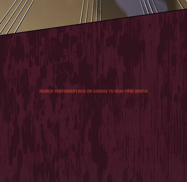 查看漫画與眾不同的兄妹/我家的掌上明珠 - 第22話 - www.tymanga.com中的3987575图片