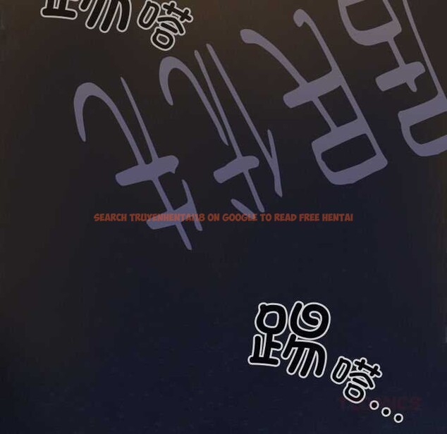 查看漫画與眾不同的兄妹/我家的掌上明珠 - 第22話 - www.tymanga.com中的3987580图片