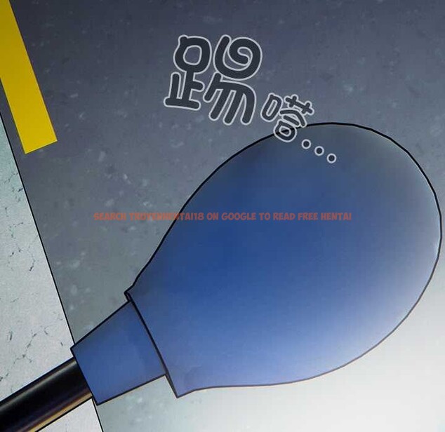 查看漫画與眾不同的兄妹/我家的掌上明珠 - 第22話 - www.tymanga.com中的3987582图片