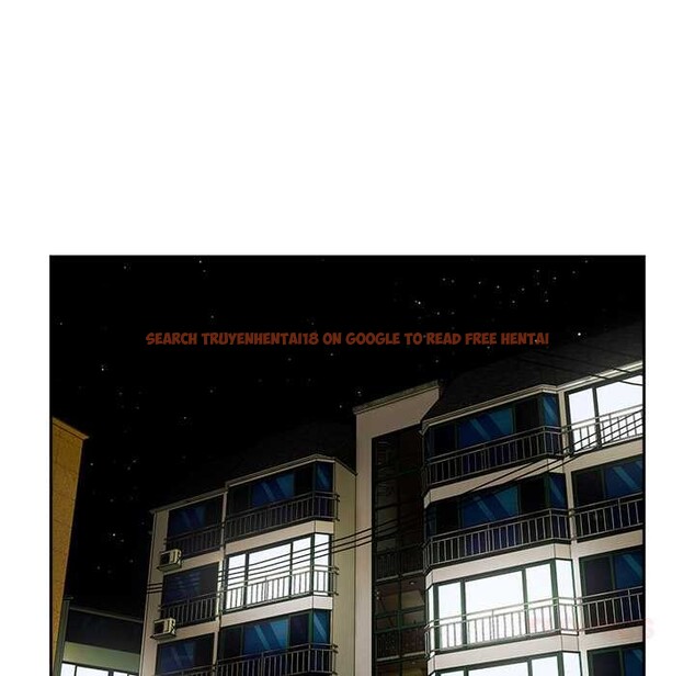 查看漫画與眾不同的兄妹/我家的掌上明珠 - 第22話 - www.tymanga.com中的3987588图片