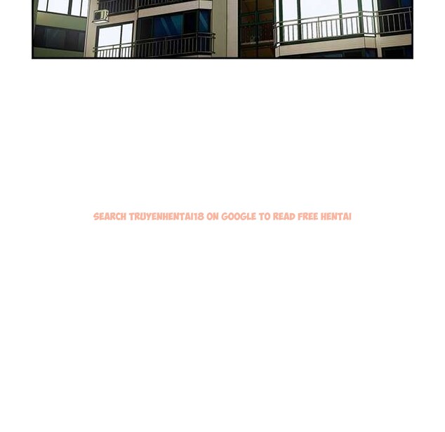 查看漫画與眾不同的兄妹/我家的掌上明珠 - 第22話 - www.tymanga.com中的3987589图片