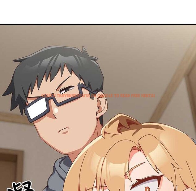 查看漫画與眾不同的兄妹/我家的掌上明珠 - 第22話 - www.tymanga.com中的3987590图片