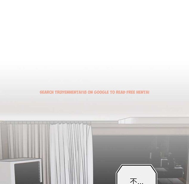 查看漫画與眾不同的兄妹/我家的掌上明珠 - 第22話 - www.tymanga.com中的3987595图片