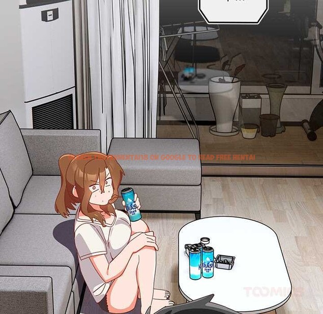 查看漫画與眾不同的兄妹/我家的掌上明珠 - 第22話 - www.tymanga.com中的3987596图片