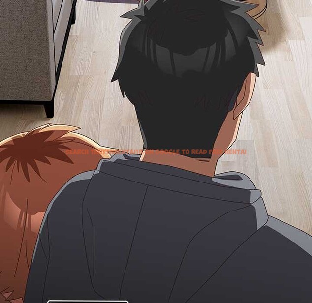 查看漫画與眾不同的兄妹/我家的掌上明珠 - 第22話 - www.tymanga.com中的3987597图片