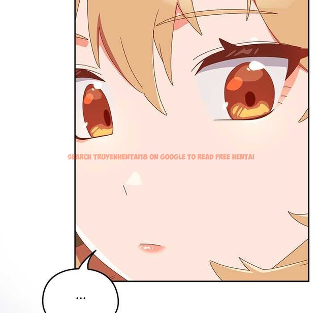 查看漫画與眾不同的兄妹/我家的掌上明珠 - 第22話 - www.tymanga.com中的3987607图片