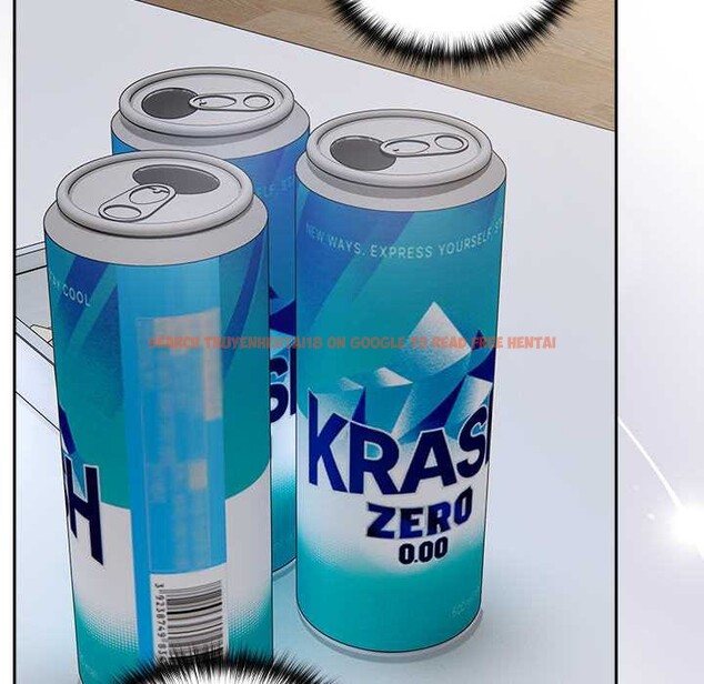 查看漫画與眾不同的兄妹/我家的掌上明珠 - 第22話 - www.tymanga.com中的3987609图片