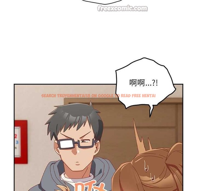 查看漫画與眾不同的兄妹/我家的掌上明珠 - 第22話 - www.tymanga.com中的3987613图片