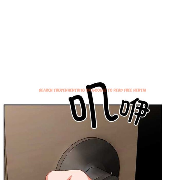 查看漫画與眾不同的兄妹/我家的掌上明珠 - 第22話 - www.tymanga.com中的3987615图片