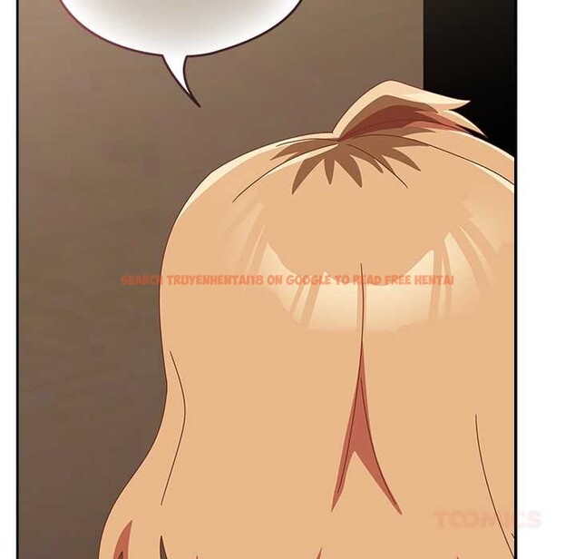 查看漫画與眾不同的兄妹/我家的掌上明珠 - 第22話 - www.tymanga.com中的3987620图片