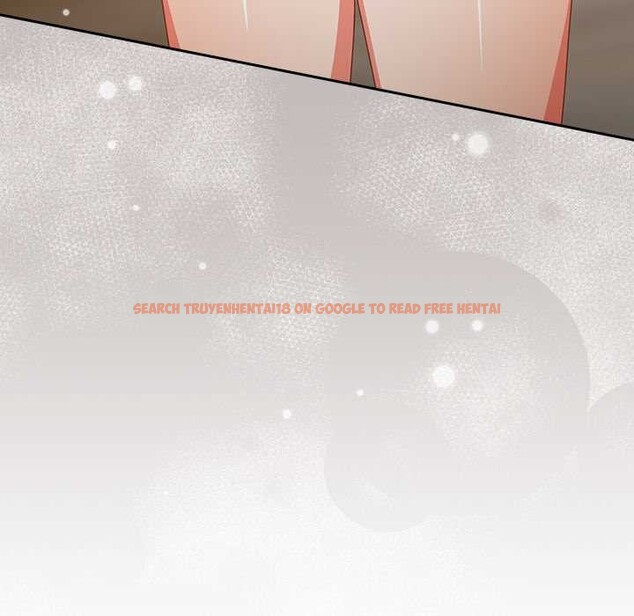 查看漫画與眾不同的兄妹/我家的掌上明珠 - 第22話 - www.tymanga.com中的3987626图片