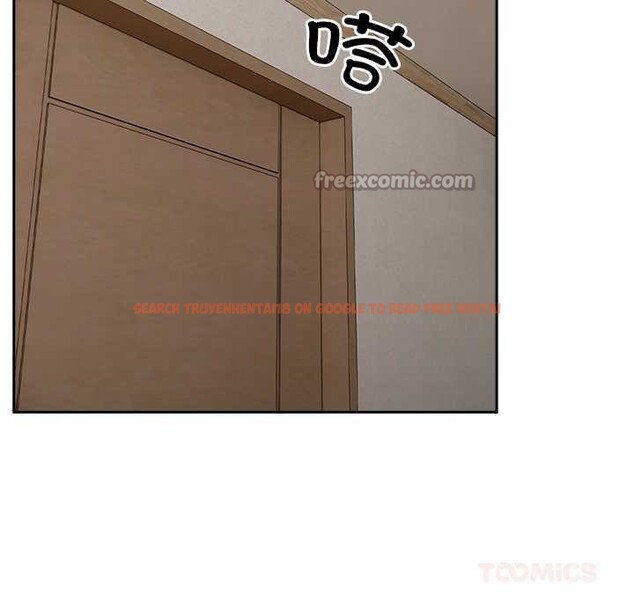 查看漫画與眾不同的兄妹/我家的掌上明珠 - 第22話 - www.tymanga.com中的3987628图片