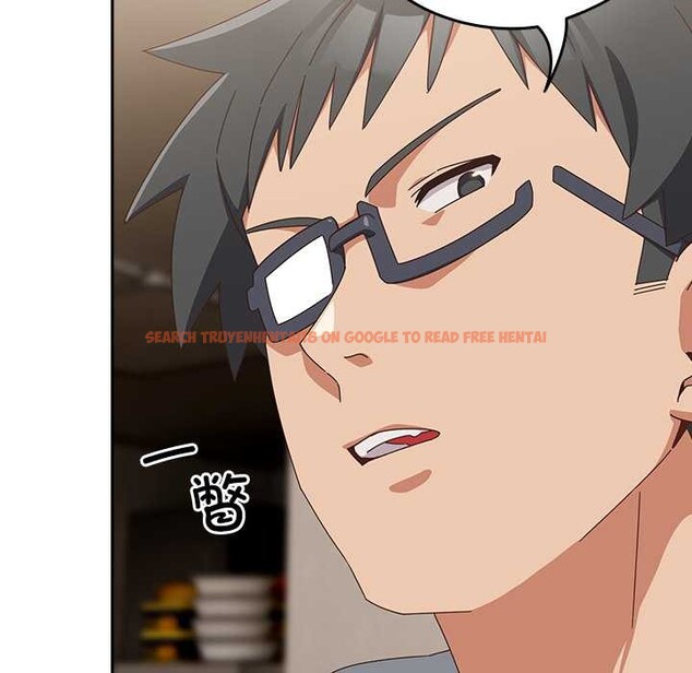 查看漫画與眾不同的兄妹/我家的掌上明珠 - 第22話 - www.tymanga.com中的3987631图片