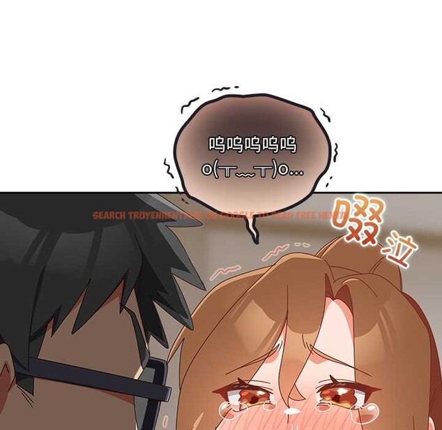 查看漫画與眾不同的兄妹/我家的掌上明珠 - 第22話 - www.tymanga.com中的3987633图片