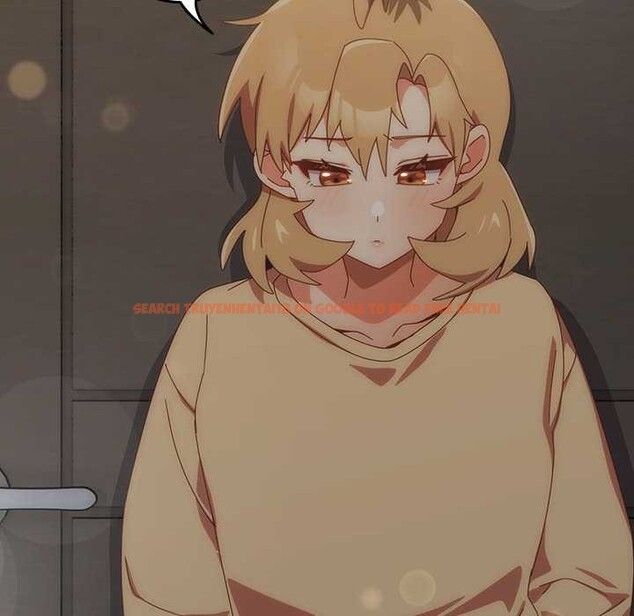 查看漫画與眾不同的兄妹/我家的掌上明珠 - 第22話 - www.tymanga.com中的3987638图片