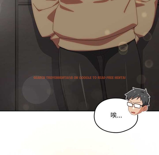 查看漫画與眾不同的兄妹/我家的掌上明珠 - 第22話 - www.tymanga.com中的3987639图片