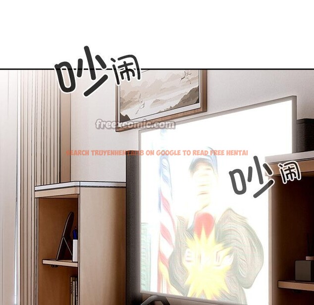 查看漫画與眾不同的兄妹/我家的掌上明珠 - 第23話 - www.tymanga.com中的4012112图片