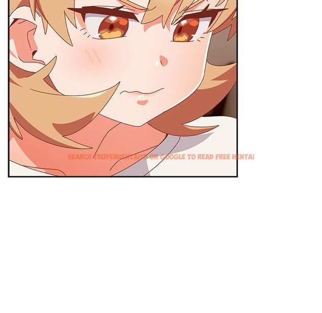 查看漫画與眾不同的兄妹/我家的掌上明珠 - 第23話 - www.tymanga.com中的4012121图片