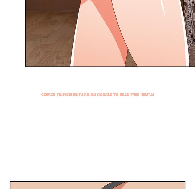 查看漫画與眾不同的兄妹/我家的掌上明珠 - 第23話 - www.tymanga.com中的4012123图片