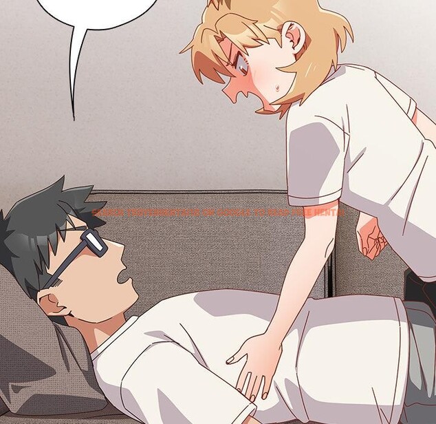 查看漫画與眾不同的兄妹/我家的掌上明珠 - 第23話 - www.tymanga.com中的4012126图片