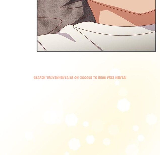 查看漫画與眾不同的兄妹/我家的掌上明珠 - 第23話 - www.tymanga.com中的4012131图片