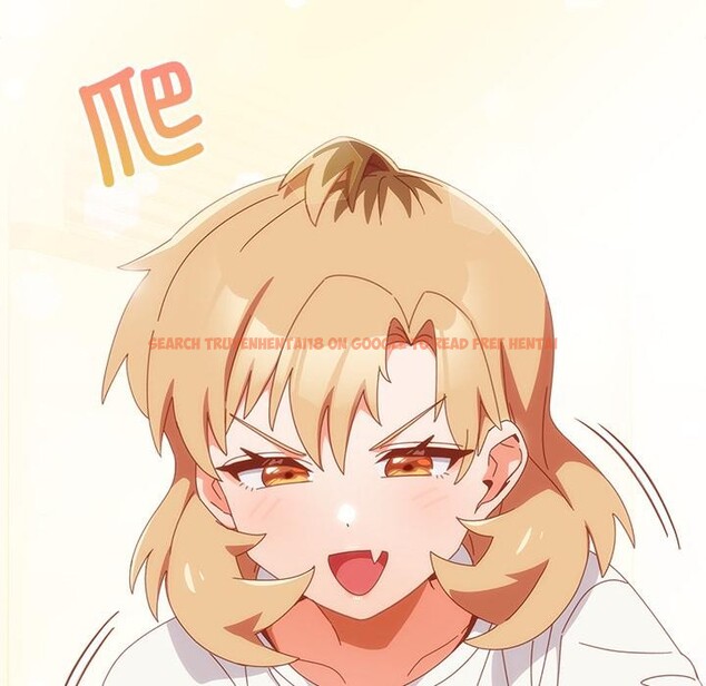 查看漫画與眾不同的兄妹/我家的掌上明珠 - 第23話 - www.tymanga.com中的4012132图片